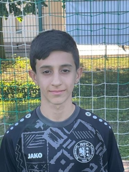 Avatar Bild für Hayrullah Buzkan