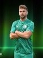 Avatar Bild