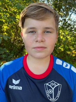 Avatar Bild für Kristian Rotundu