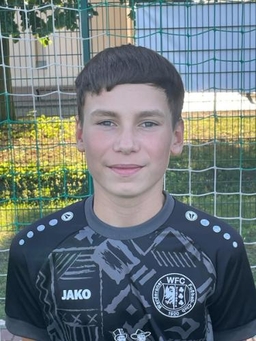 Avatar Bild für Ben Henecke