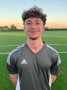 Avatar Bild für Matteo Greco