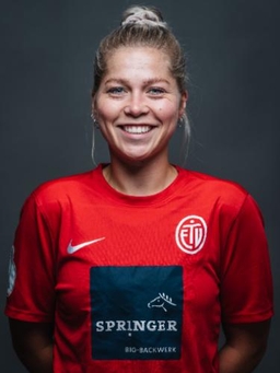 Avatar Bild für Merle Oppenheim