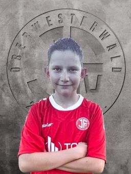 Avatar Bild für Marko Curic