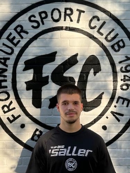 Avatar Bild für Jure Kozina