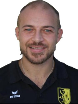 Avatar Bild für Andreas Neumann