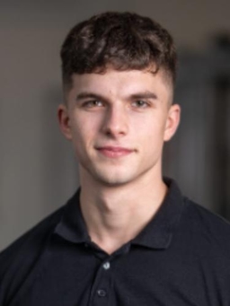 Avatar Bild für Sven Sester