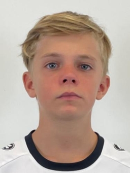 Avatar Bild für Diego Ricardo Armborst