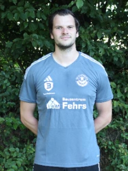 Avatar Bild für Jaro Herbert Holm