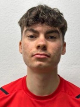 Avatar Bild für Moritz Enke