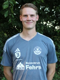 Avatar Bild für Steffen Maas