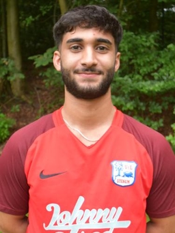 Avatar Bild für Maxim Miro