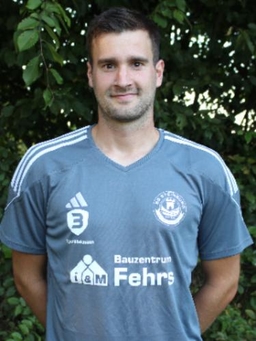 Avatar Bild für Malte Wendt
