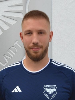 Avatar Bild für Kevin Lewerenz