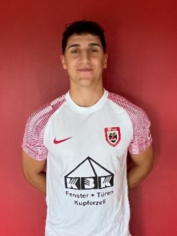 Avatar Bild für Emre Ipek