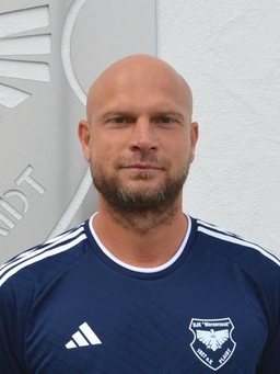 Avatar Bild für Norman Olck