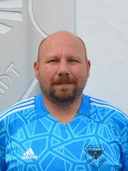 Avatar Bild für Jens Schommer