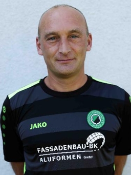 Avatar Bild für Steffen Hoffmann