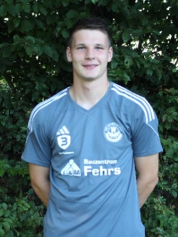 Avatar Bild für Timo Lahann