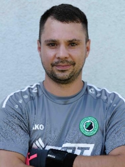 Avatar Bild für Patrick Linge
