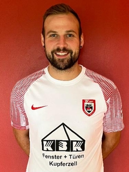 Avatar Bild für Bastian Albert