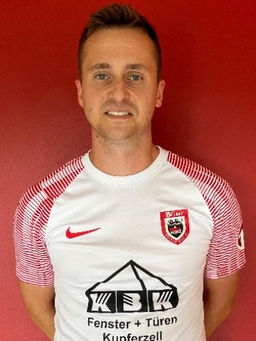 Avatar Bild für Jonas Bader