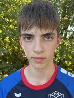 Avatar Bild für Florian Berg
