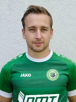 Avatar Bild für Tim Zeller