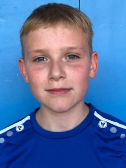 Avatar Bild für Theo Hendryk Schwartz