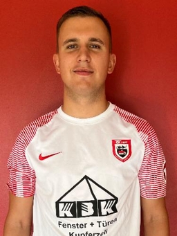 Avatar Bild für Adrian Furch