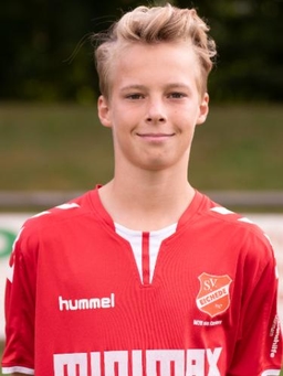 Avatar Bild für Anton Starke