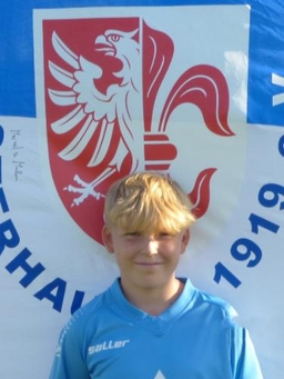 Avatar Bild für Jonas Röber