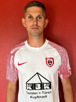 Avatar Bild für Sven Kaiser