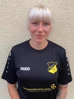 Avatar Bild für Caroline Gottschalk