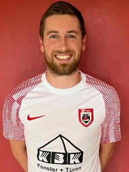 Avatar Bild für Lukas Renner