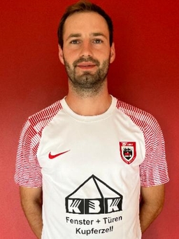 Avatar Bild für Jonas Niebel