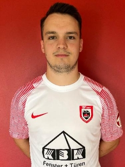 Avatar Bild für Felix Horlacher