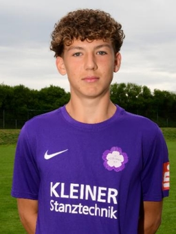Avatar Bild für Leon Batolov