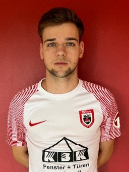 Avatar Bild für Lars Retzbach