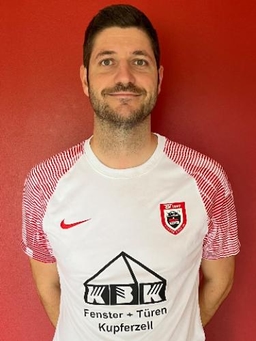 Avatar Bild für Kai Rittmann