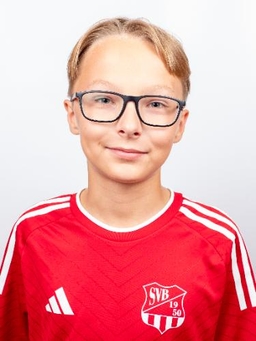 Avatar Bild für Niclas Bandlow