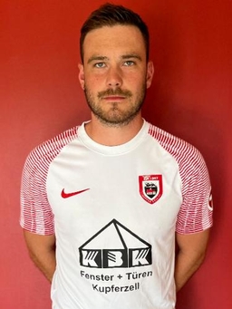 Avatar Bild für Tim Rittmann