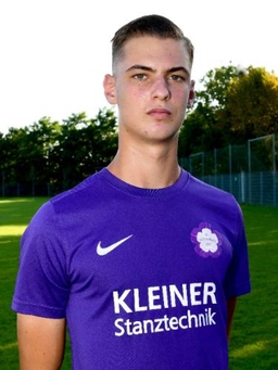 Avatar Bild für Desmond Grubert