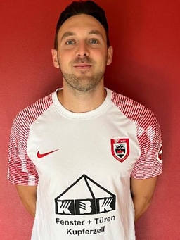 Avatar Bild für Stefan Schmieg