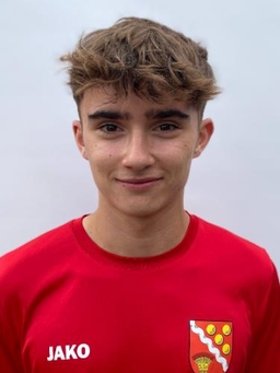 Avatar Bild für Ole Gering