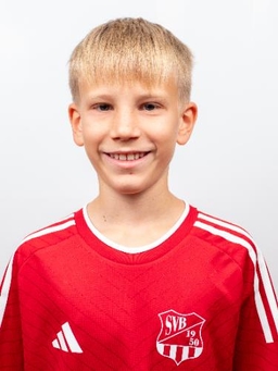 Avatar Bild für Jark Rosenfeld