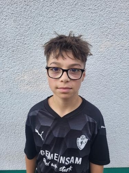 Avatar Bild für Lijan Buhr