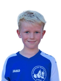 Avatar Bild für Matheo Geist