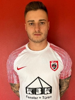 Avatar Bild für Jonas Schwerdtfeger