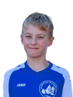 Avatar Bild für Jonas Roman Heckl