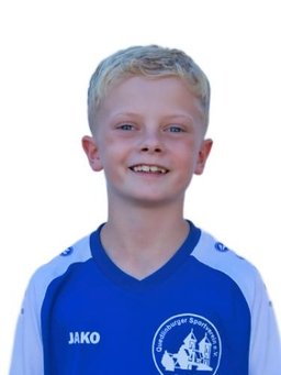 Avatar Bild für Felix Heise